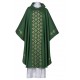 Chasuble AH-1810 Collection