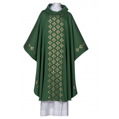 Chasuble AH-1810 Collection