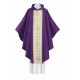 Chasuble Nice Collection