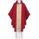 Chasuble Nice Collection