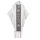 Chasuble Nice Collection