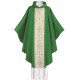 Chasuble Nice Collection