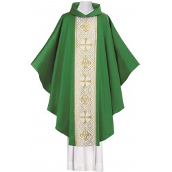 Chasuble Nice Collection