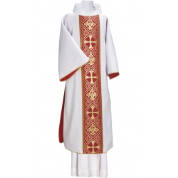 Chasuble Nice Collection