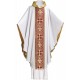 Chasuble Nice Collection