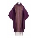 Chasuble Lux