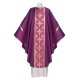 Chasuble AH-7260 Collection