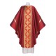 Chasuble AH-7260 Collection