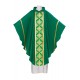 Chasuble AH-7260 Collection