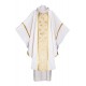 Chasuble AH-7260 Collection