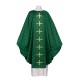 Chasuble Honfleur Collection