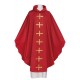 Chasuble Honfleur Collection