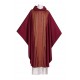 Chasuble Lux