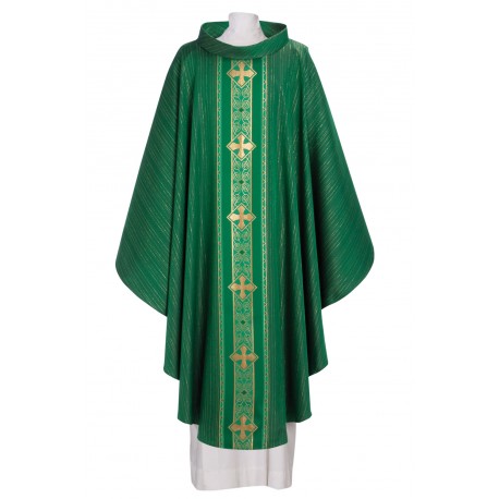 Chasuble Nantes Collection