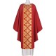 Chasuble Nice Collection