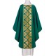 Chasuble Nice Collection