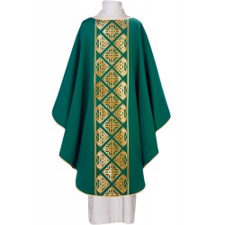 Chasuble Nice Collection