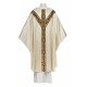 Chasuble Lyon