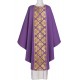 Chasuble Nice Collection