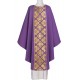 Chasuble 6315 Collection