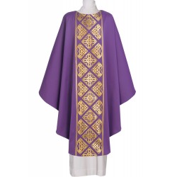 Chasuble 6315 Collection