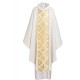 Chasuble 6315 Collection