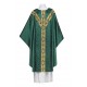 Chasuble Lyon