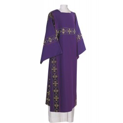 Dalmatic AH-1152