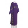 Dalmatic AH-1152