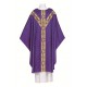 Chasuble Lyon