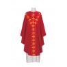 Chasuble AH-1153