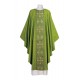 Chasuble AH-10511