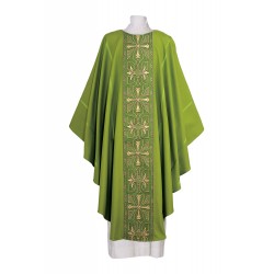 Chasuble AH-10511