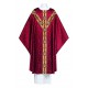 Chasuble Lyon