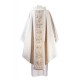 Chasuble AH-10511