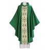 Chasuble AH-10511/B