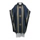 Chasuble Baltimore