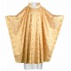 Chasuble AH-200702