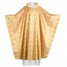 Chasuble AH-200702