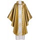 Chasuble AH-200702