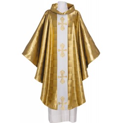 Chasuble AH-7261