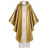 Chasuble AH-200702