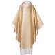 Chasuble AH-200702