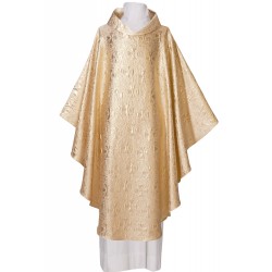 Chasuble AH-700109