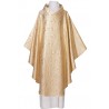 Chasuble AH-200702