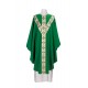 Chasuble AH-1153