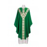 Chasuble AH-1153