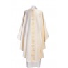 Chasuble AH-1152B