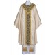 Chasuble - Collection Corbin