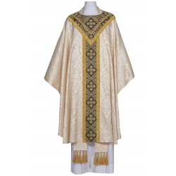 Chasuble - Corbin 815 series